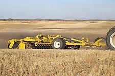Degelman Pro-Till 20 Highspeed-Scheibenegge