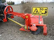 Cosmeco Cosmeco CM80LL