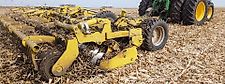 Degelman Pro-Till 30 Highspeed-Scheibenegge