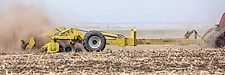 Degelman Pro-Till 45 Highspeed-Scheibenegge