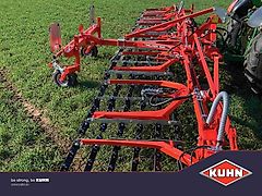 Kuhn TINELINER 1200