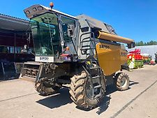 Sampo-Rosenlew SR 2065