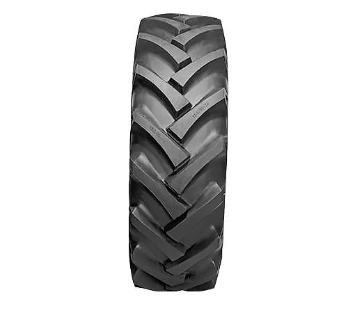 MRL Tyres 10.0/75-15.3 12PR MRL MIM 374TL made in India