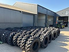 Galaxy 17.5/24 (460/70/24)