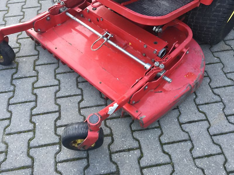 Ferrari Gianni Ferrari