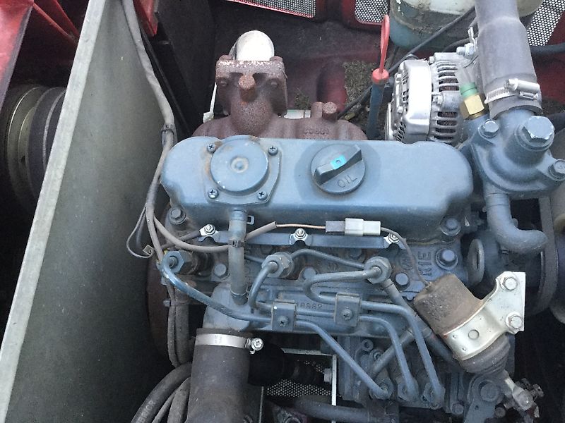 Ferrari Gianni Ferrari