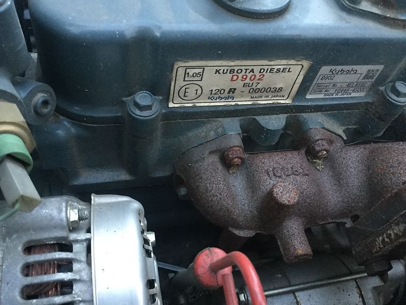 Ferrari Gianni Ferrari