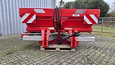 Maschio Primo M 213