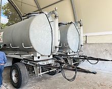 Kotte TAV 23 *Kundenauftrag*