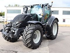 Valtra T 195 GPS