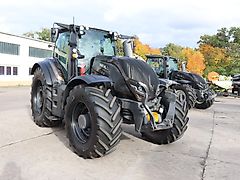 Valtra T 215V.F/Z.RTK