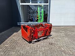 Redrock ALLIGATOR 160 CM