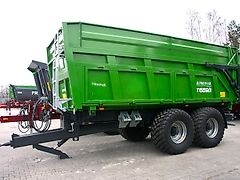 Pronar T 669/1 HL Zweiseitenkipper 20 to