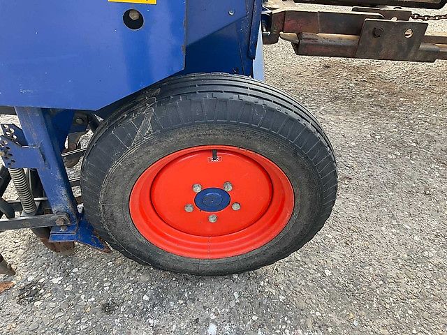 Nordsten Lift-O-Matic CLR 300