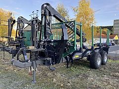 Oehler OL THK 130 + 7400 SG/P