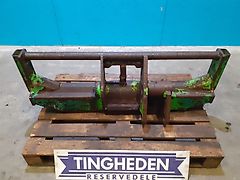 Merlo 28.7 (Spare part/Reservedel/Ersatzteil)