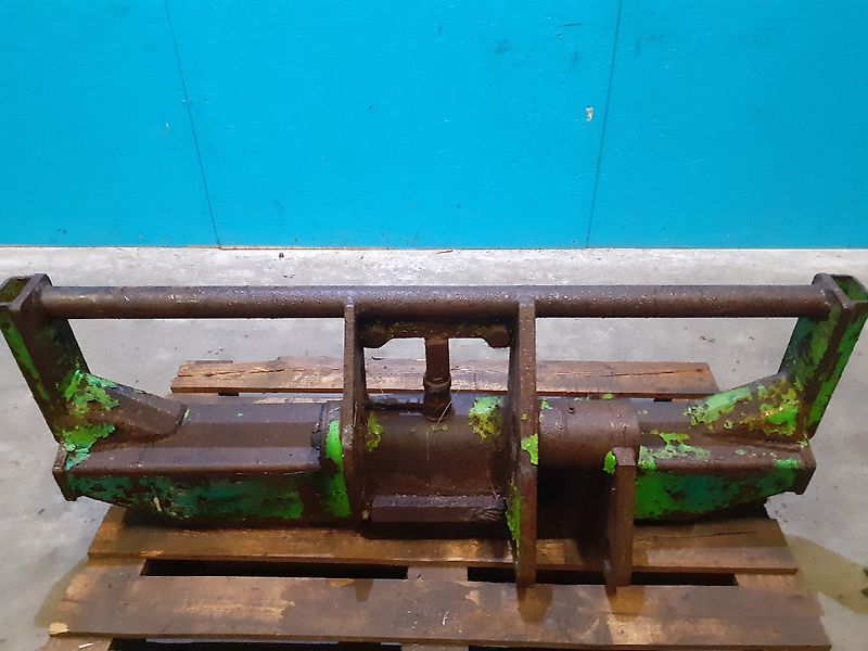 Merlo 28.7 (Spare part/Reservedel/Ersatzteil)