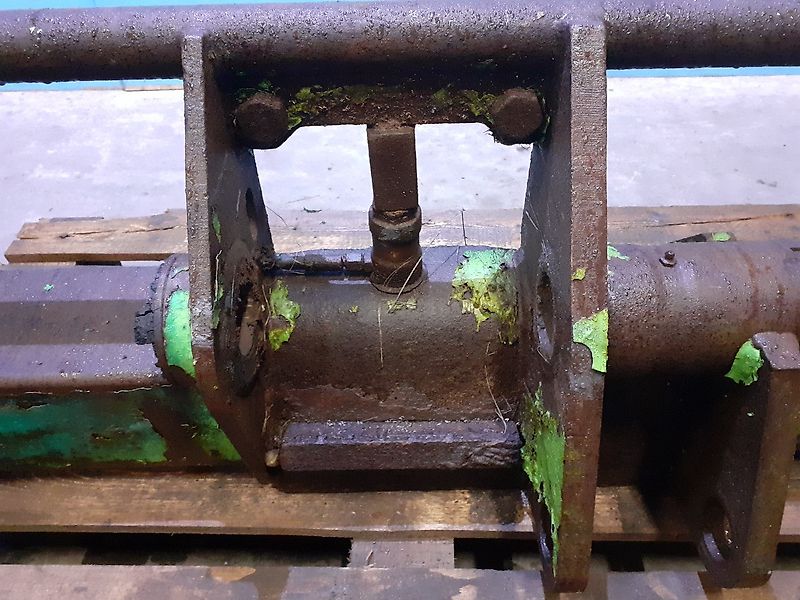 Merlo 28.7 (Spare part/Reservedel/Ersatzteil)