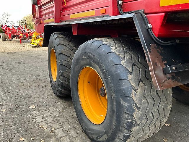 Schuitemaker Siwa 200