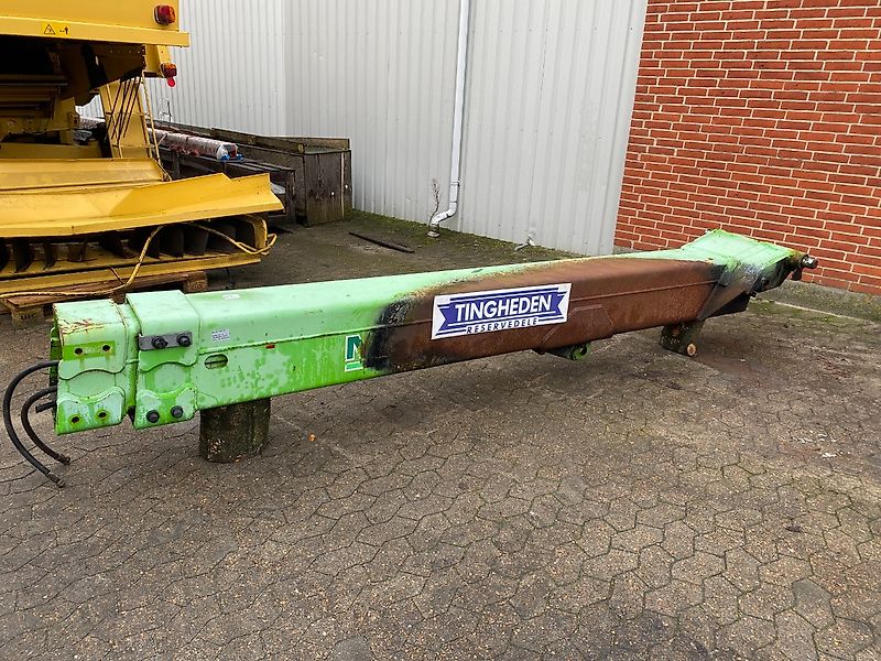 Merlo 38.10 (Spare part/Reservedel/Ersatzteil)