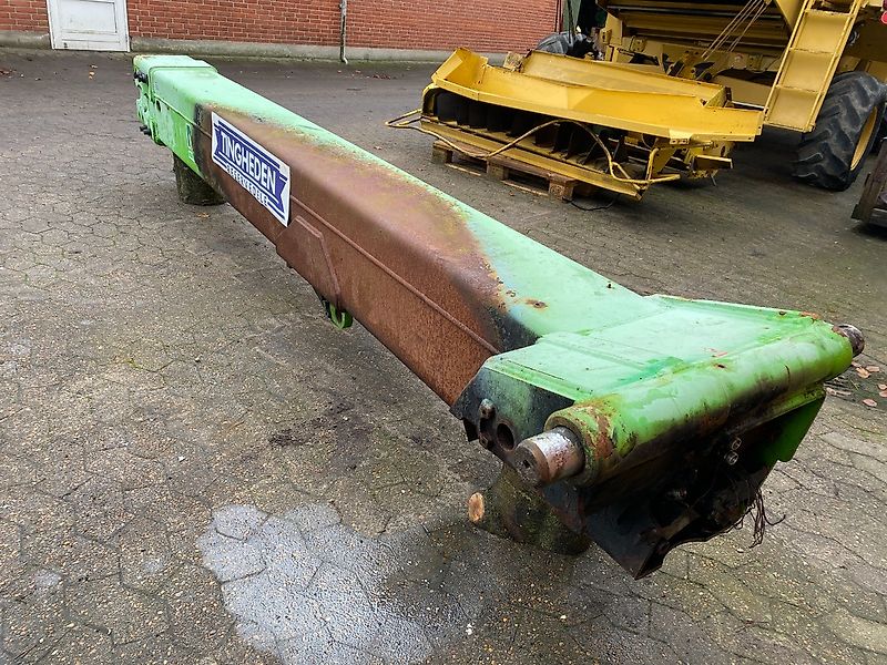 Merlo 38.10 (Spare part/Reservedel/Ersatzteil)