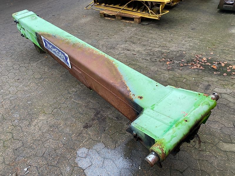 Merlo 38.10 (Spare part/Reservedel/Ersatzteil)