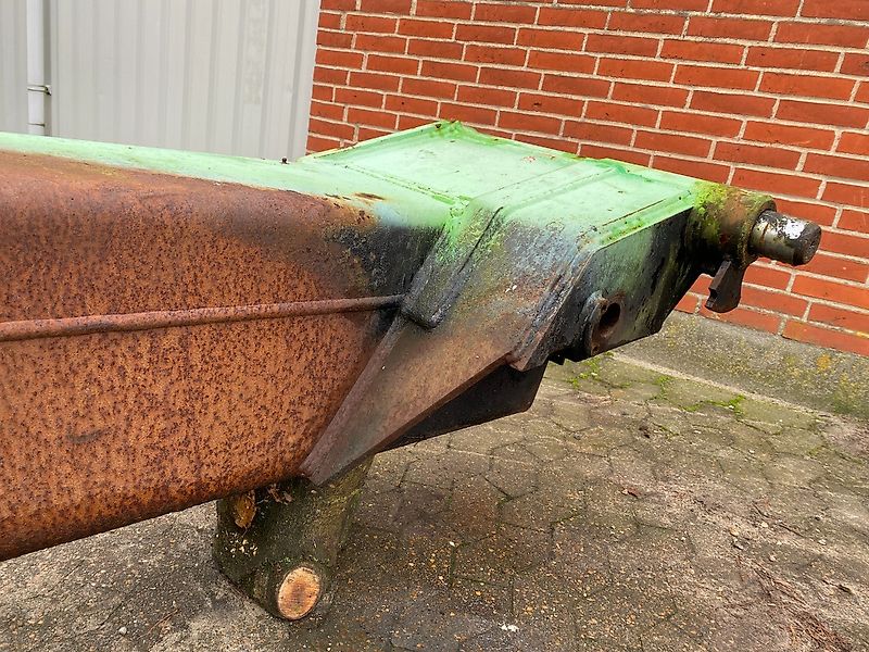 Merlo 38.10 (Spare part/Reservedel/Ersatzteil)