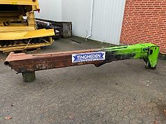 Merlo 25.6 (Spare part/Reservedel/Ersatzteil)