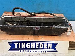 Iveco 8361 SRE 11 (Spare part/Reservedel/Ersatzteil)