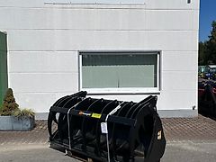 Alö Powergrab S 210