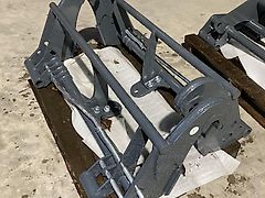 SAT Adapter - Merlo/Euro