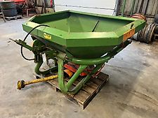 Amazone ZA-F 804 R kunstmest strooier