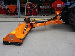 TALEX Böschungsmulcher RB 200-Neumaschine