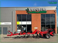 Horsch Tiger 3 AS
