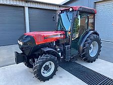 Case IH Quantum 95V