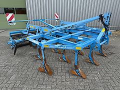 Lemken Karat 9/300