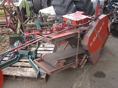 Baas Ballenschleuder