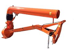 Waterpompen Pennacchio Bij Eemsned