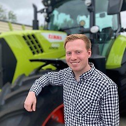 Contacto Sr. Enric Vogler