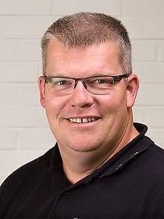 Contacto Sr. Ulrich Kappius