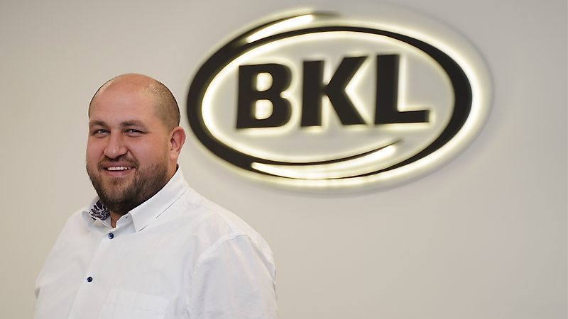 Contacto Sr. Benakovic Tomislav