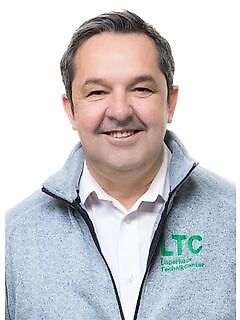 Contacto Sr. Christian Klugsberger