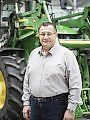Contacto Sr. Gunter Schwebel