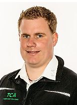 Contacto Stephan Krebber