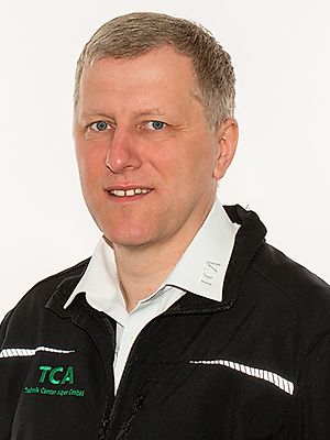 Contacto Dominik Wolters