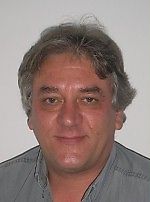 Contacto Bogdan Ionescu