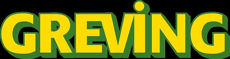 Contacto Sr. Markus Irle