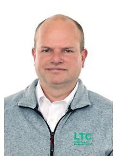 Contacto Sr. Martin Schwarzlmüller