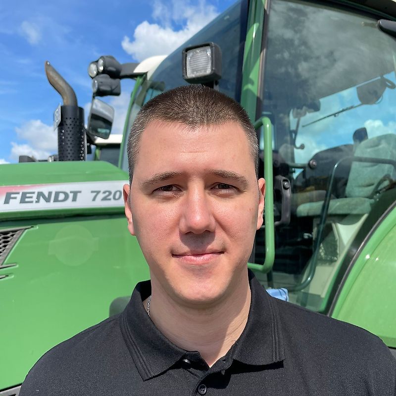 Contacto Sr. Dorde Vukosavljevic