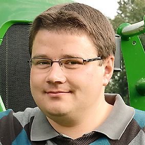 Contacto Sr. Matthias Assauer